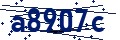 Código de seguridad