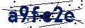 Código de seguridad