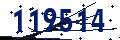 Código de seguridad