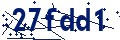 Código de seguridad