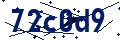 Código de seguridad