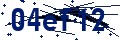 Código de seguridad