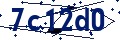 Código de seguridad