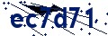 Código de seguridad