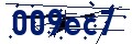 Código de seguridad