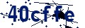 Código de seguridad