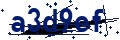 Código de seguridad