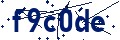 Código de seguridad