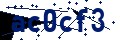 Código de seguridad