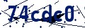 Código de seguridad