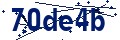Código de seguridad
