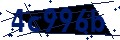 Código de seguridad
