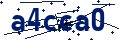 Código de seguridad