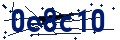 Código de seguridad