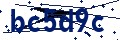 Código de seguridad