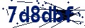 Código de seguridad