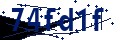 Código de seguridad