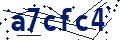 Código de seguridad