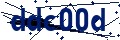 Código de seguridad