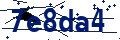 Código de seguridad
