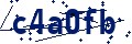 Código de seguridad