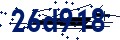Código de seguridad
