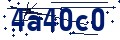 Código de seguridad