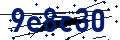 Código de seguridad