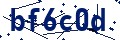Código de seguridad