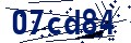 Código de seguridad