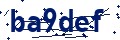 Código de seguridad