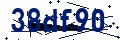 Código de seguridad