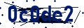 Código de seguridad