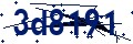 Código de seguridad