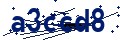 Código de seguridad