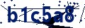 Código de seguridad