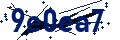Código de seguridad