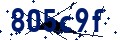Código de seguridad
