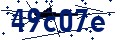 Código de seguridad