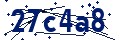 Código de seguridad