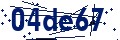 Código de seguridad