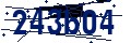 Código de seguridad