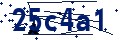 Código de seguridad
