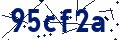 Código de seguridad