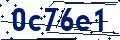 Código de seguridad
