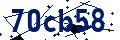 Código de seguridad