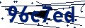 Código de seguridad