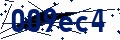 Código de seguridad