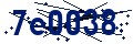 Código de seguridad