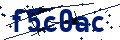 Código de seguridad